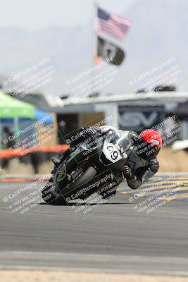 media/Apr-18-2025-CVMA Friday Practice (Fri) [[88baa45499]]/Racer 1/Session 4 (Turn 16)/